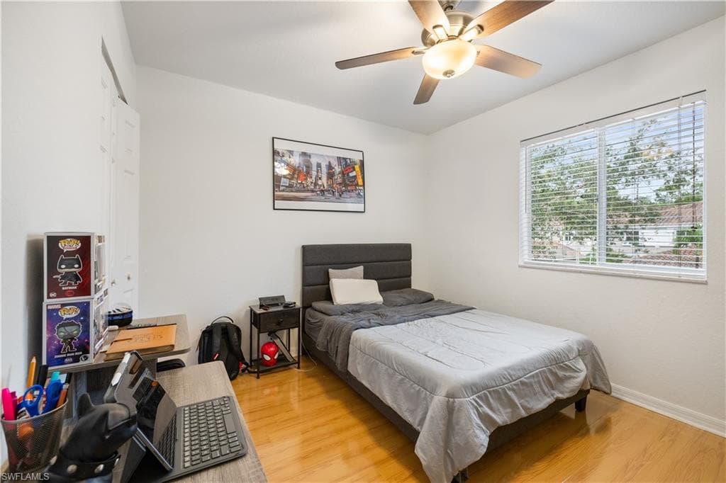 3342 Antica ST, FORT MYERS FL 33905-21