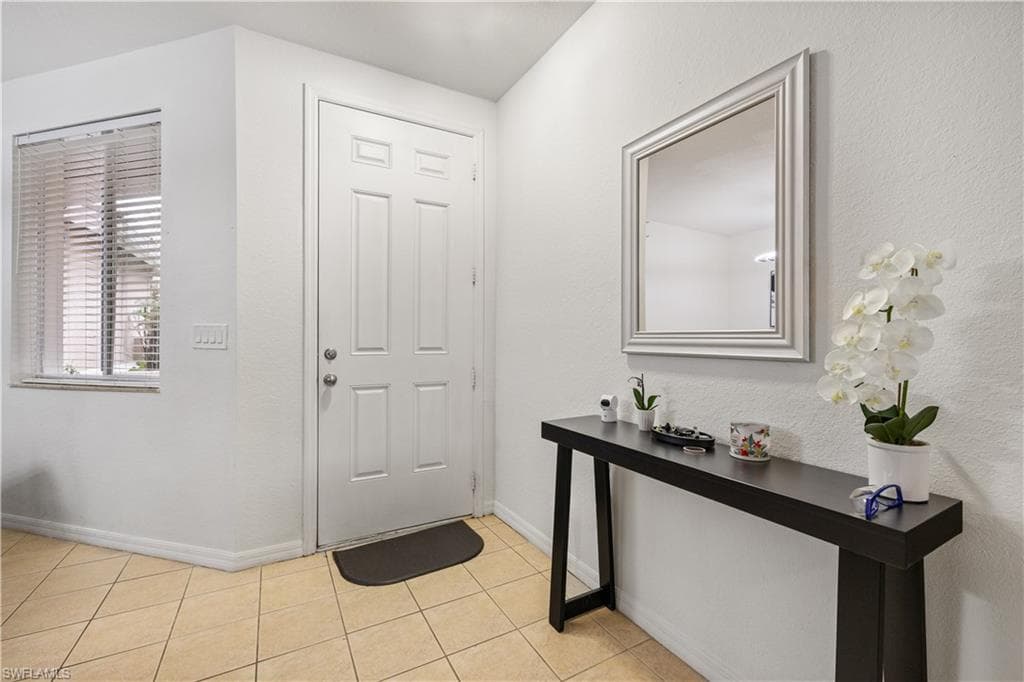 3342 Antica ST, FORT MYERS FL 33905-2