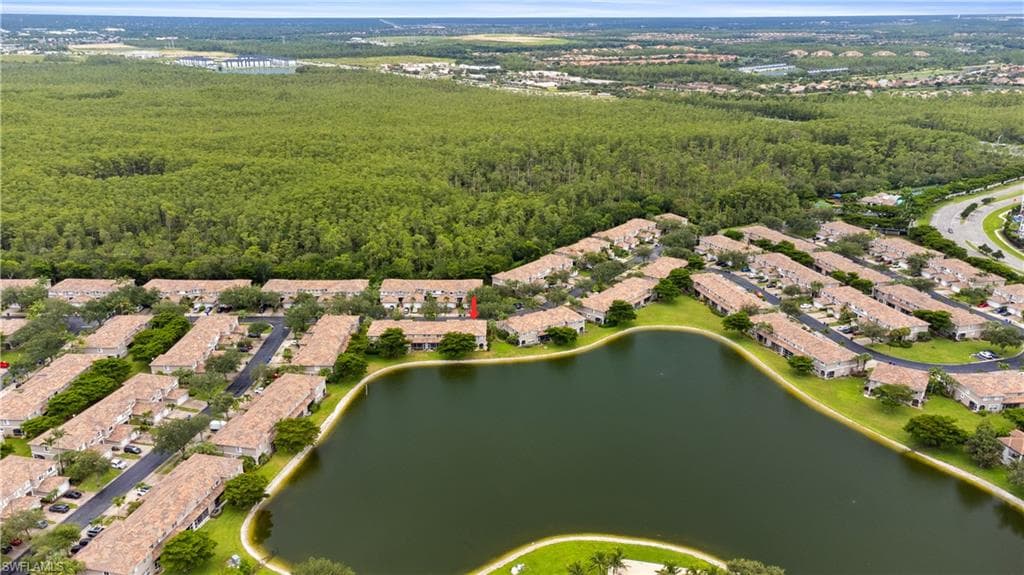 3342 Antica ST, FORT MYERS FL 33905-35