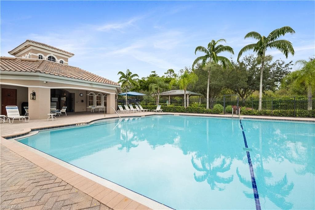 3342 Antica ST, FORT MYERS FL 33905-31