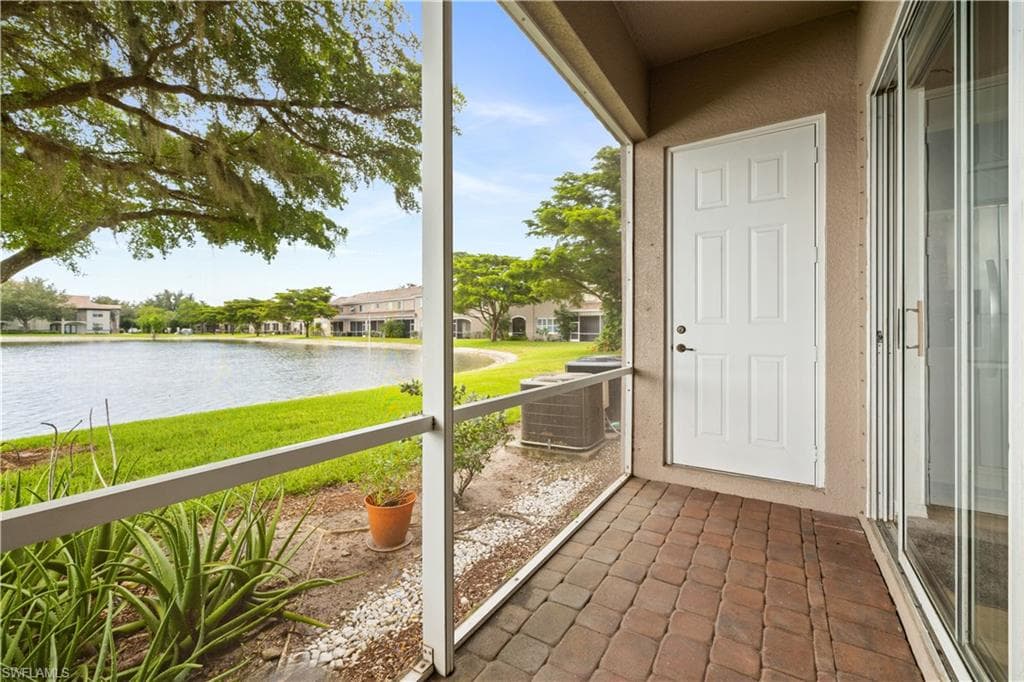 3342 Antica ST, FORT MYERS FL 33905-27