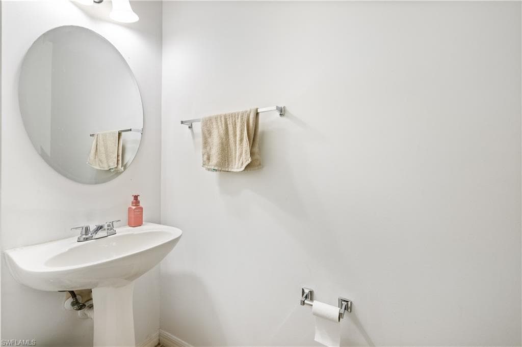 3342 Antica ST, FORT MYERS FL 33905-8