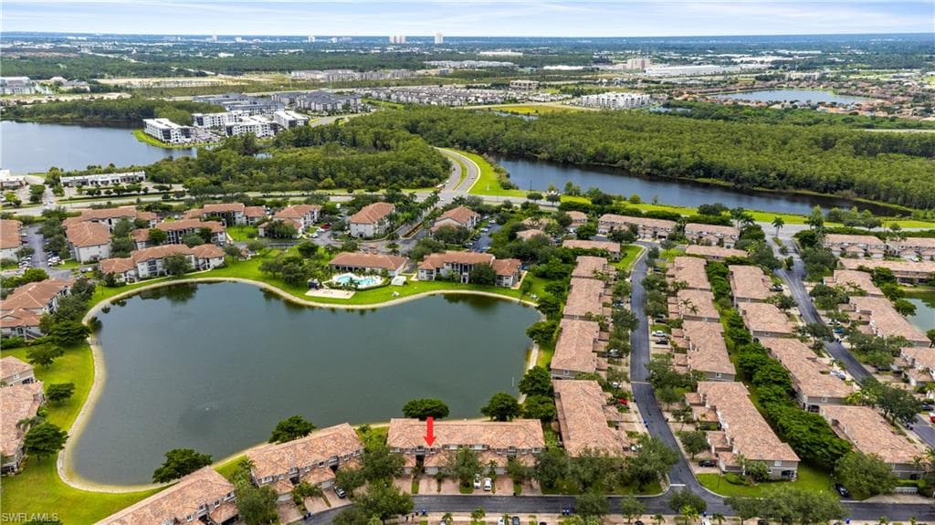 3342 Antica ST, FORT MYERS FL 33905-33