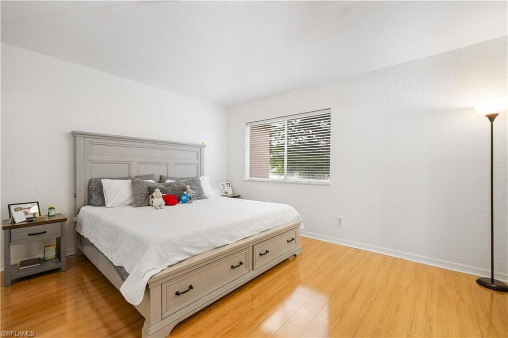 3342 Antica ST, FORT MYERS FL 33905-13