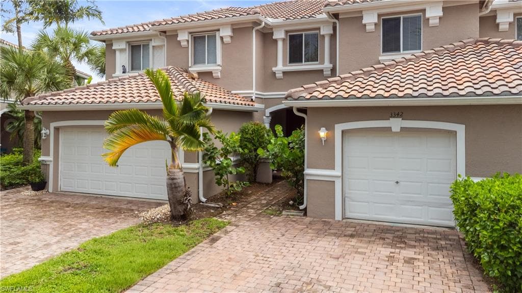 3342 Antica ST, FORT MYERS FL 33905-36