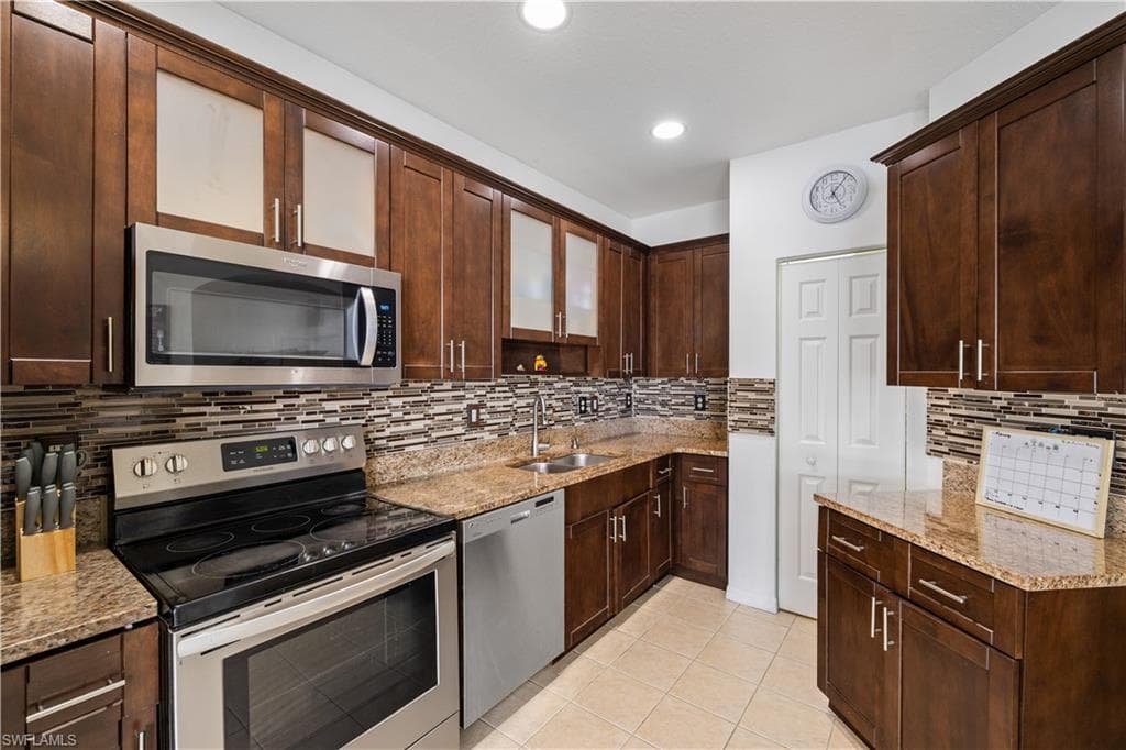 3342 Antica ST, FORT MYERS FL 33905-10