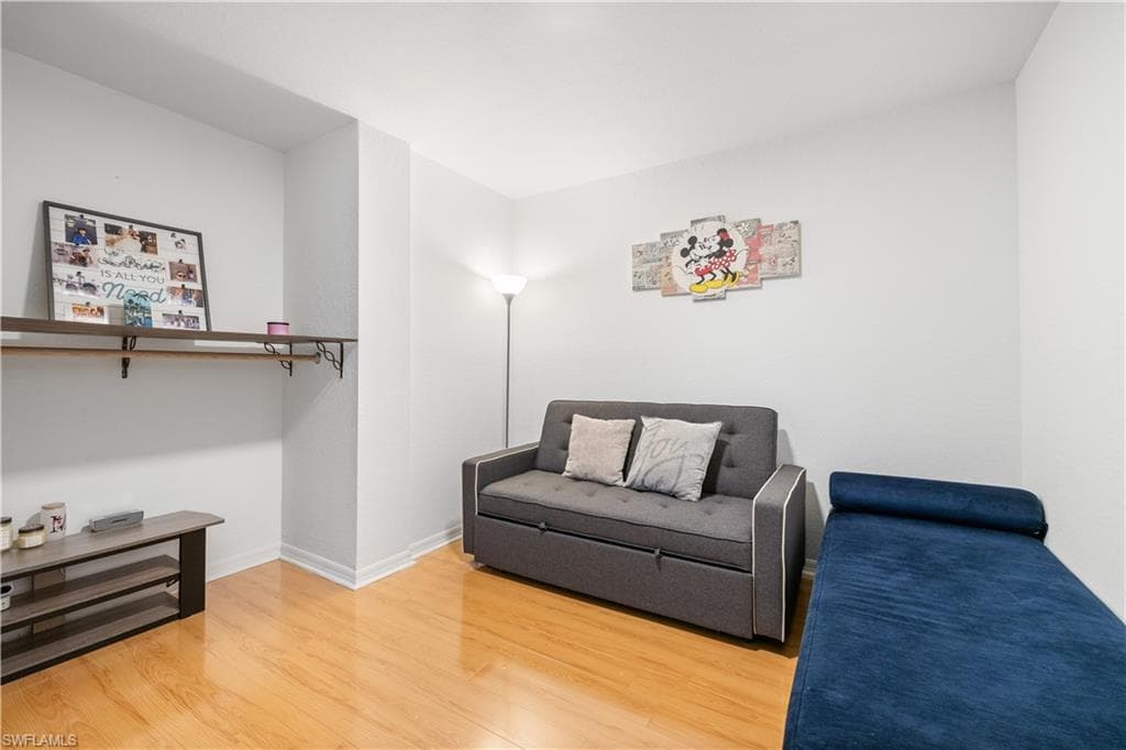 3342 Antica ST, FORT MYERS FL 33905-18