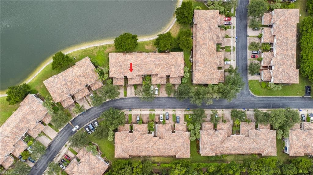 3342 Antica ST, FORT MYERS FL 33905-34