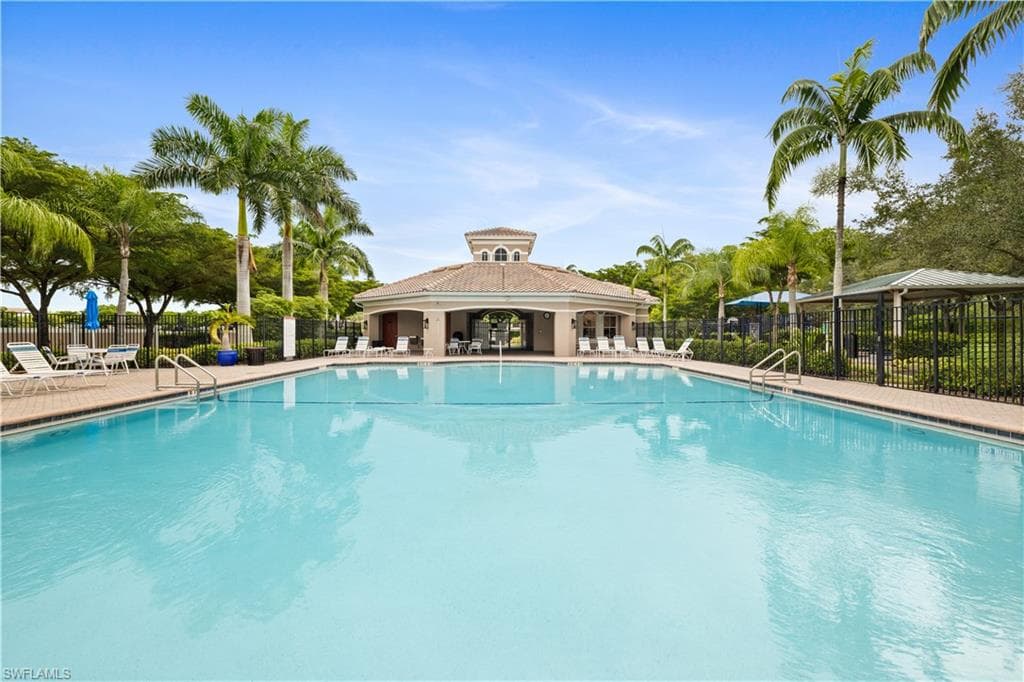 3342 Antica ST, FORT MYERS FL 33905-30