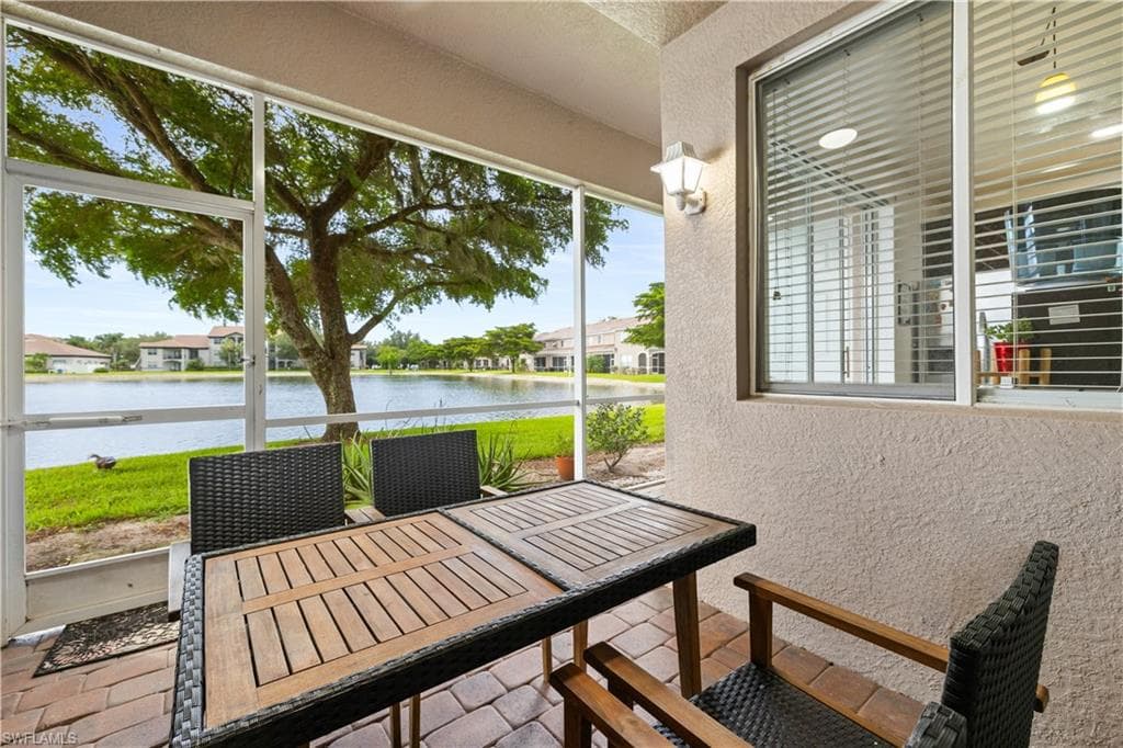 3342 Antica ST, FORT MYERS FL 33905-28