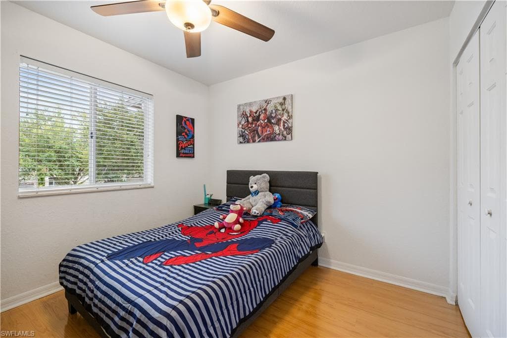 3342 Antica ST, FORT MYERS FL 33905-24