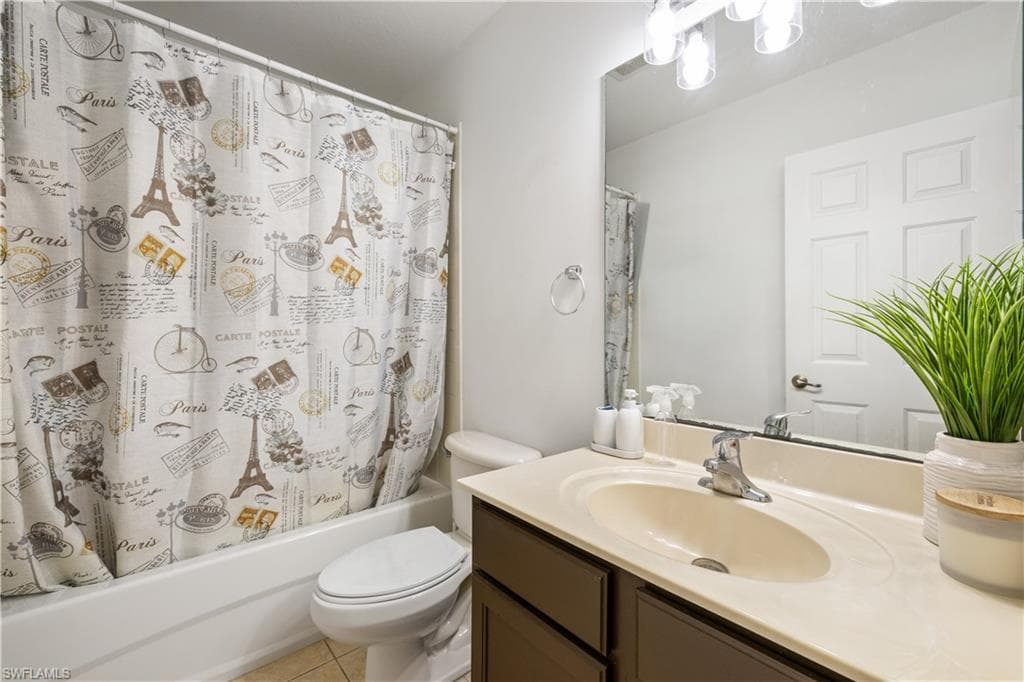 3342 Antica ST, FORT MYERS FL 33905-20