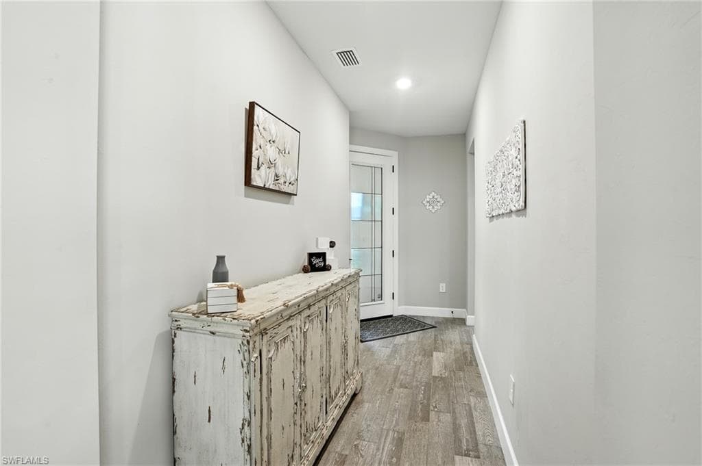 12230 Canal Grande DR, FORT MYERS FL 33913-5