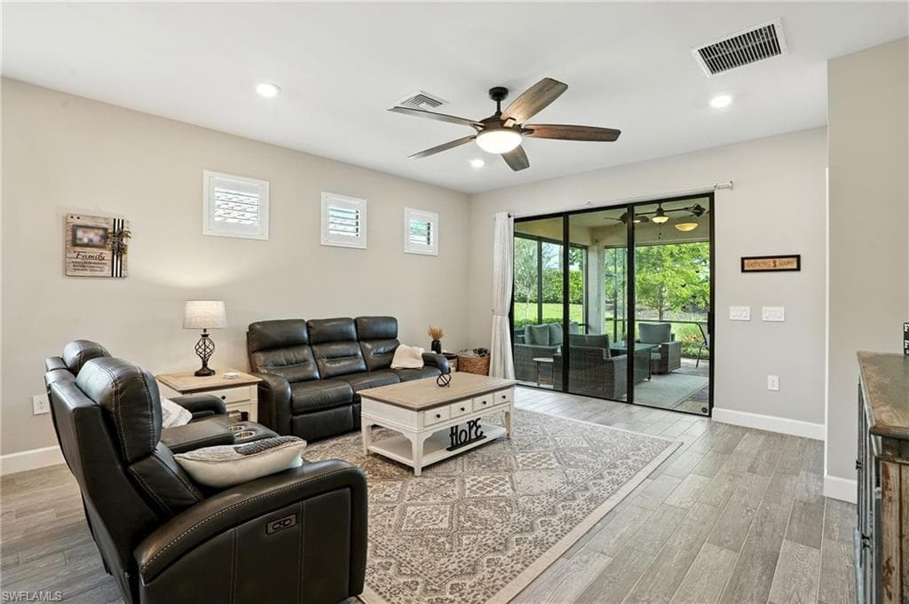 12230 Canal Grande DR, FORT MYERS FL 33913-12