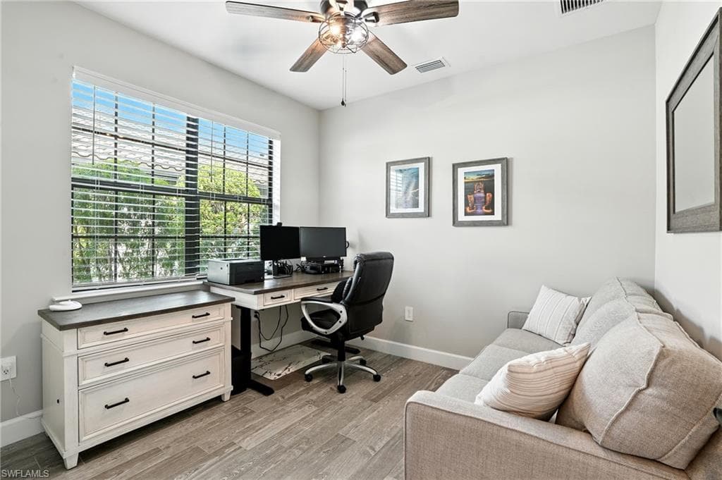 12230 Canal Grande DR, FORT MYERS FL 33913-16