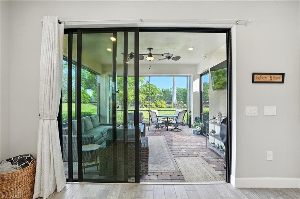 12230 Canal Grande DR, FORT MYERS FL 33913-15