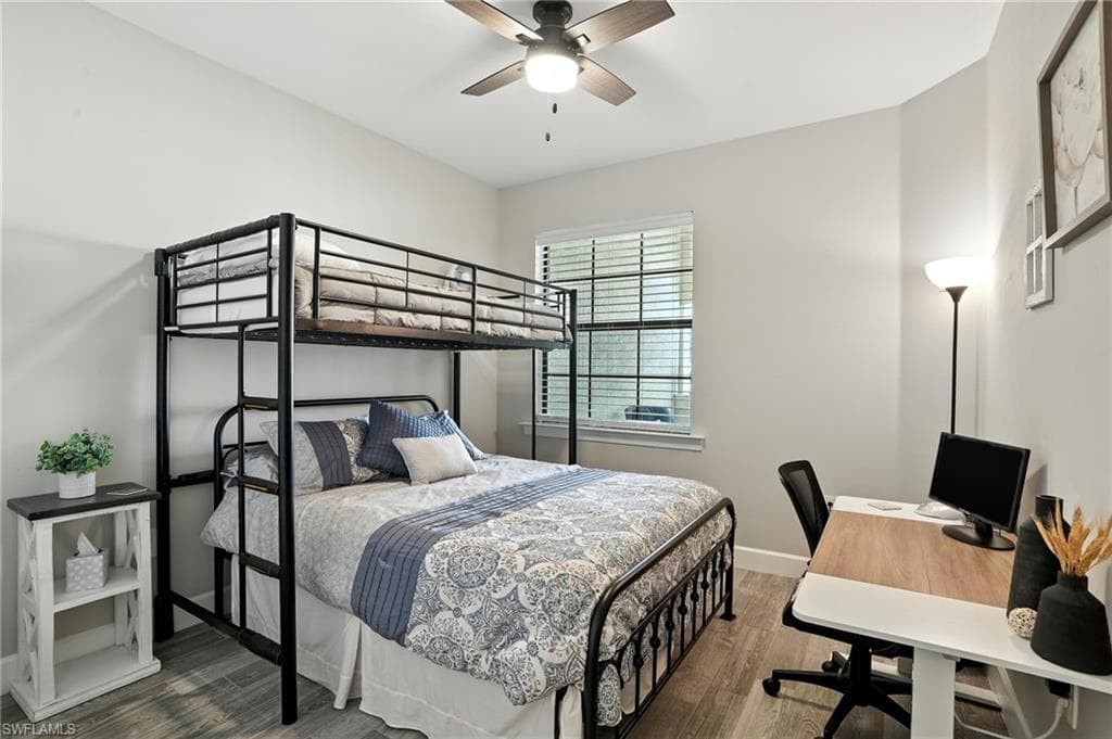 12230 Canal Grande DR, FORT MYERS FL 33913-21