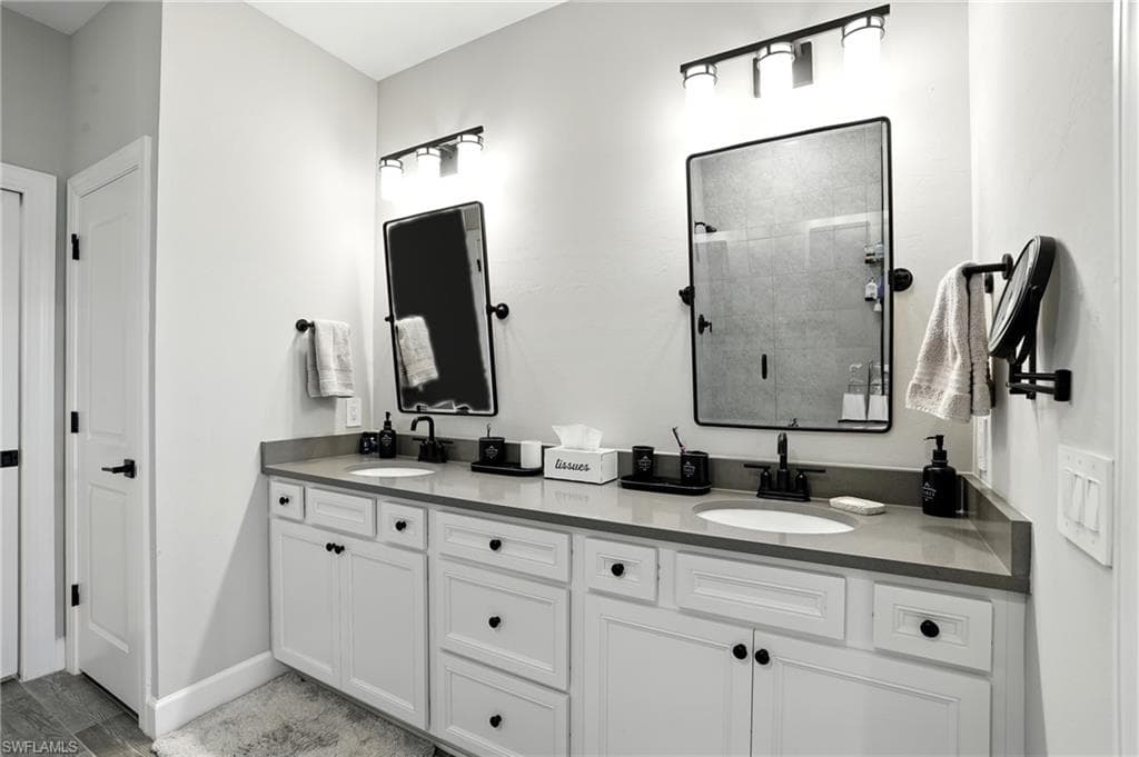 12230 Canal Grande DR, FORT MYERS FL 33913-19