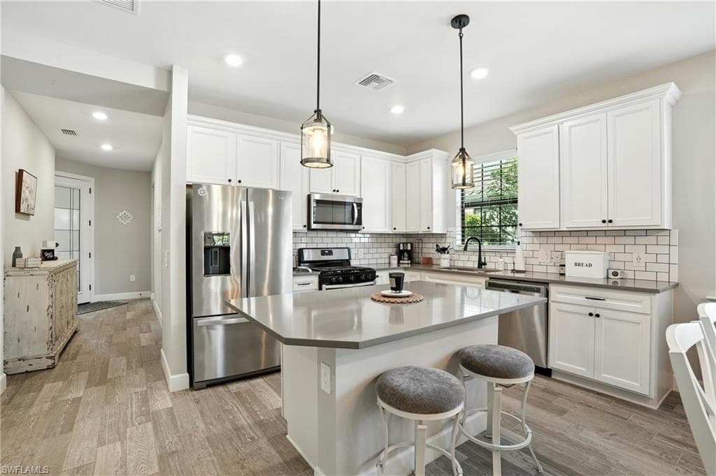 12230 Canal Grande DR, FORT MYERS FL 33913-8