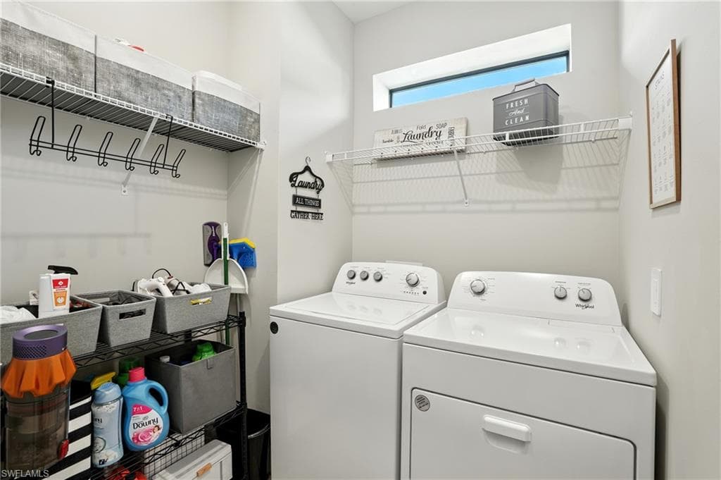 12230 Canal Grande DR, FORT MYERS FL 33913-23