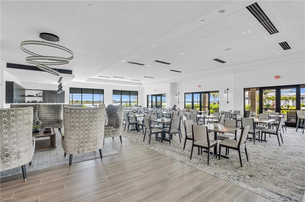 12230 Canal Grande DR, FORT MYERS FL 33913-37