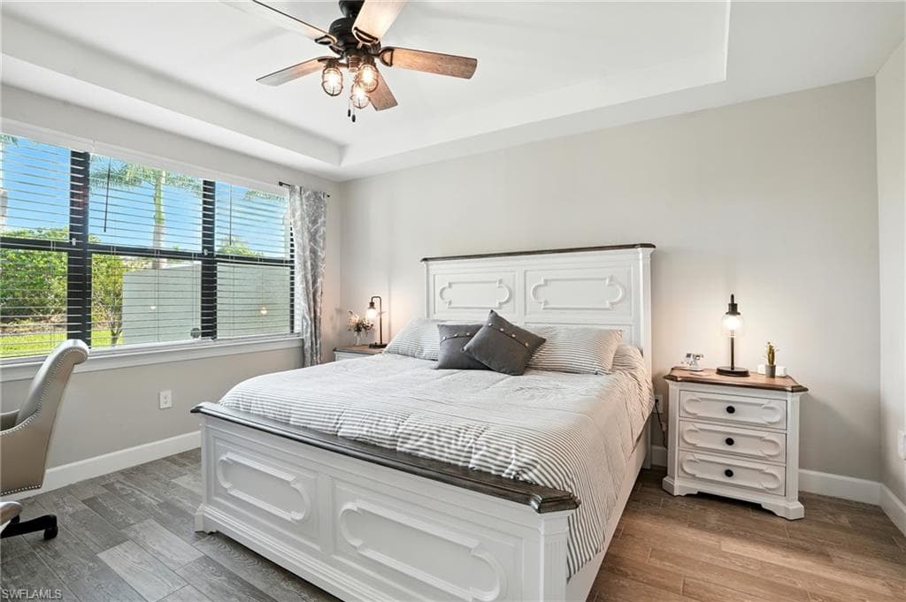 12230 Canal Grande DR, FORT MYERS FL 33913-17