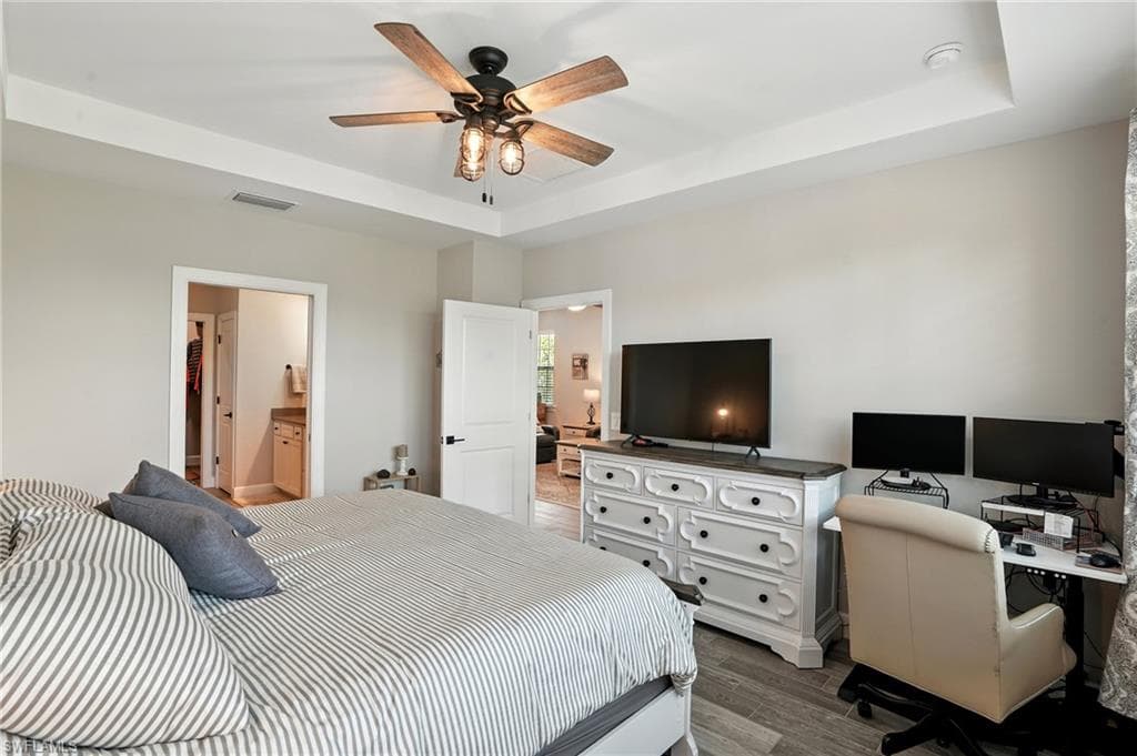 12230 Canal Grande DR, FORT MYERS FL 33913-18