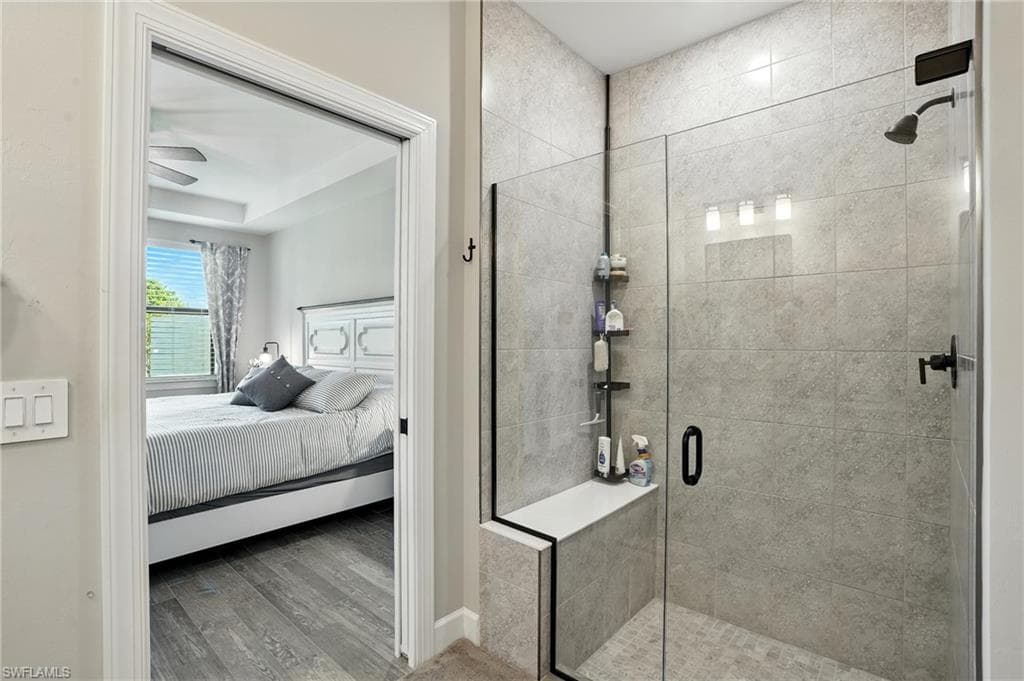 12230 Canal Grande DR, FORT MYERS FL 33913-20