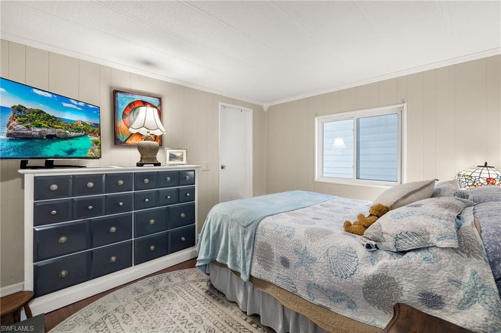 788 Roses LN, NORTH FORT MYERS FL 33917-16