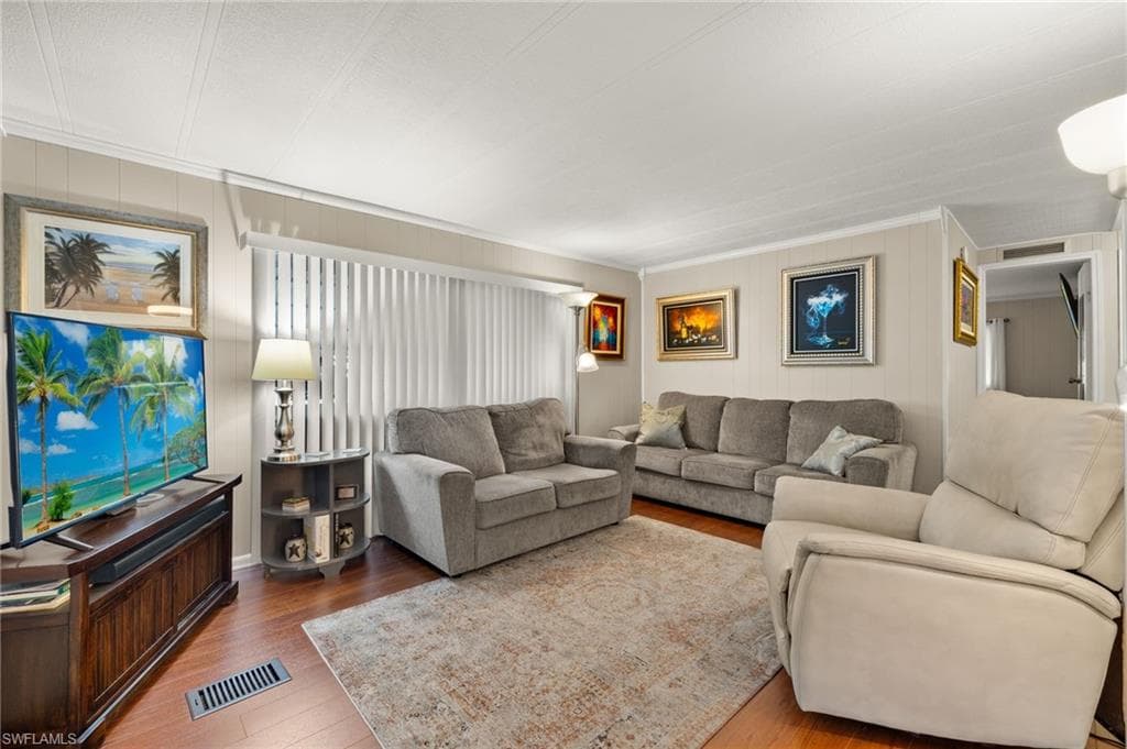 788 Roses LN, NORTH FORT MYERS FL 33917-11