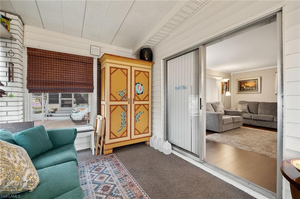 788 Roses LN, NORTH FORT MYERS FL 33917-19