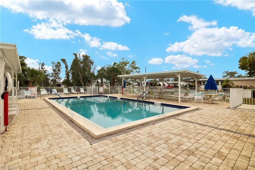 788 Roses LN, NORTH FORT MYERS FL 33917-23