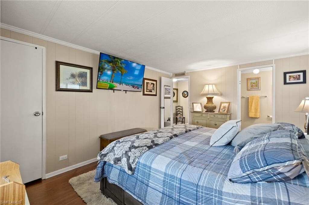 788 Roses LN, NORTH FORT MYERS FL 33917-14