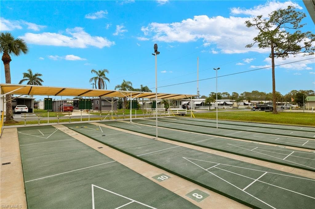 788 Roses LN, NORTH FORT MYERS FL 33917-24