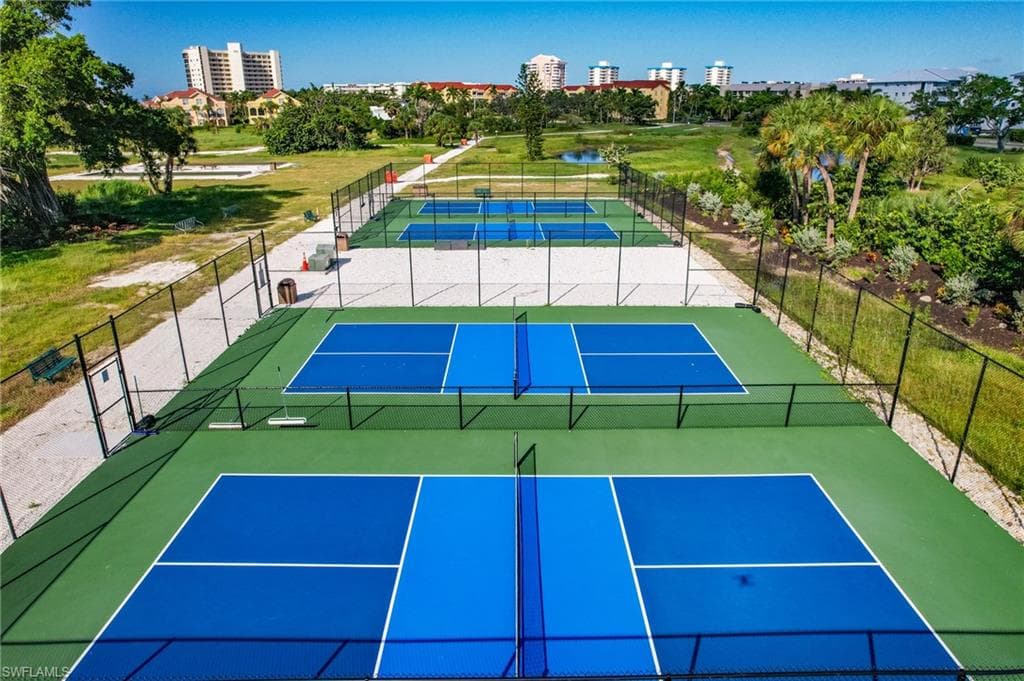 4371 Bay Beach LN # 212, FORT MYERS BEACH FL 33931-22