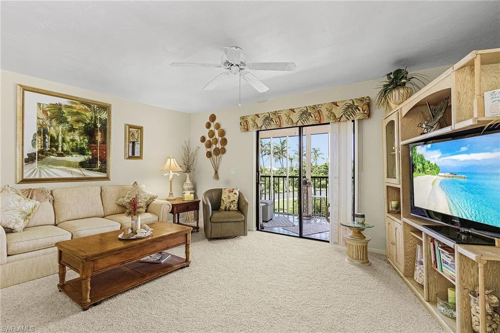 4371 Bay Beach LN # 212, FORT MYERS BEACH FL 33931-1