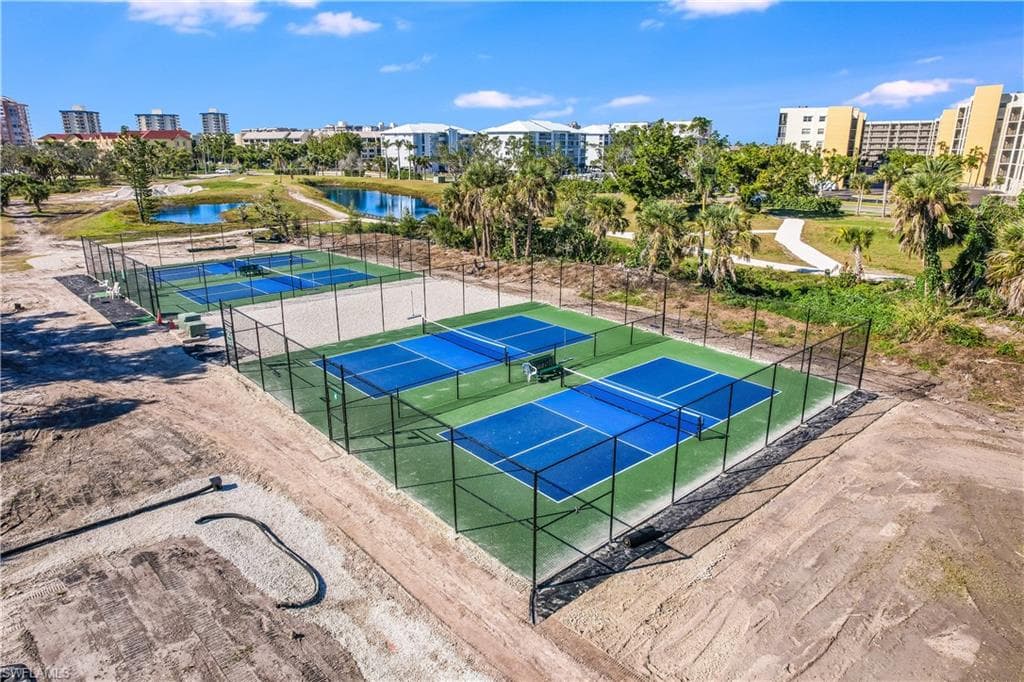 4371 Bay Beach LN # 212, FORT MYERS BEACH FL 33931-25