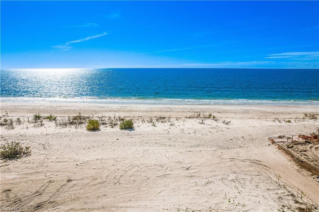 4371 Bay Beach LN # 212, FORT MYERS BEACH FL 33931-27