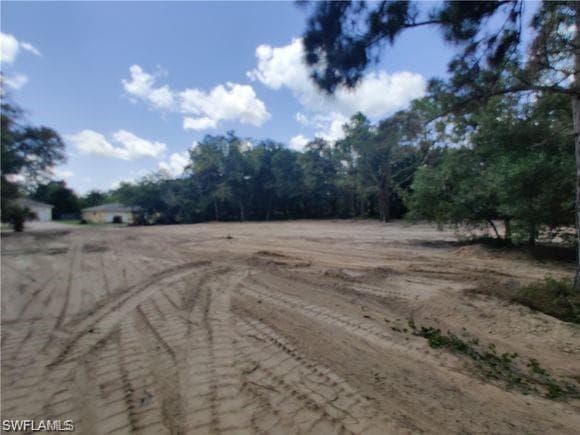1408 Columbus AVE, LEHIGH ACRES FL 33972-1
