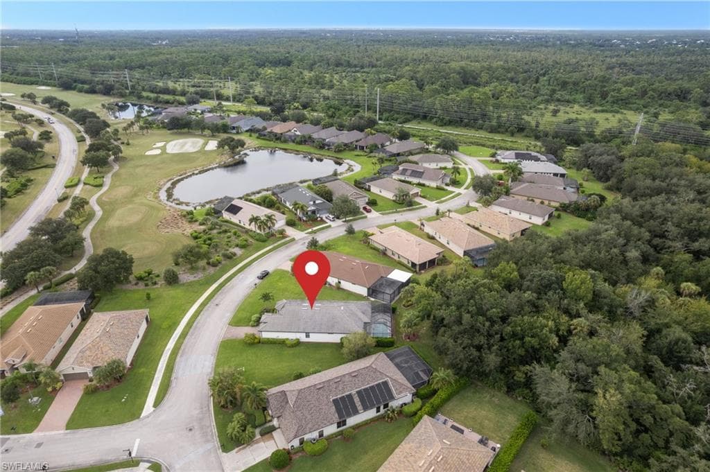 16495 Windsor WAY, ALVA FL 33920-22