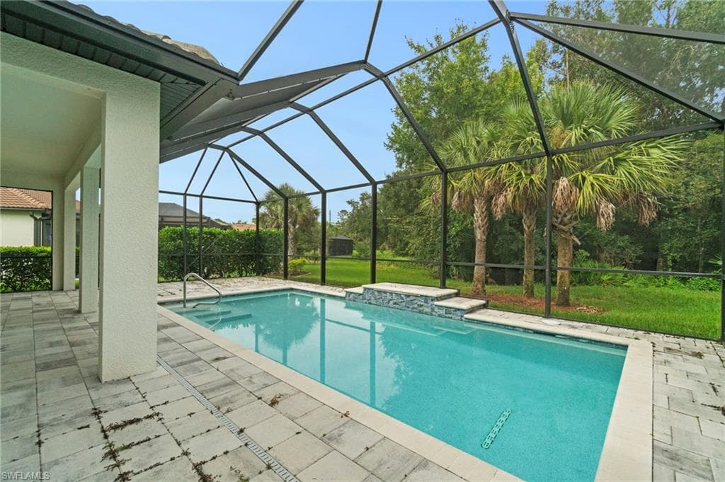 16495 Windsor WAY, ALVA FL 33920-1