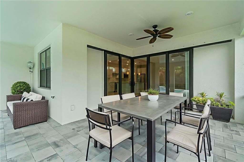 16495 Windsor WAY, ALVA FL 33920-19