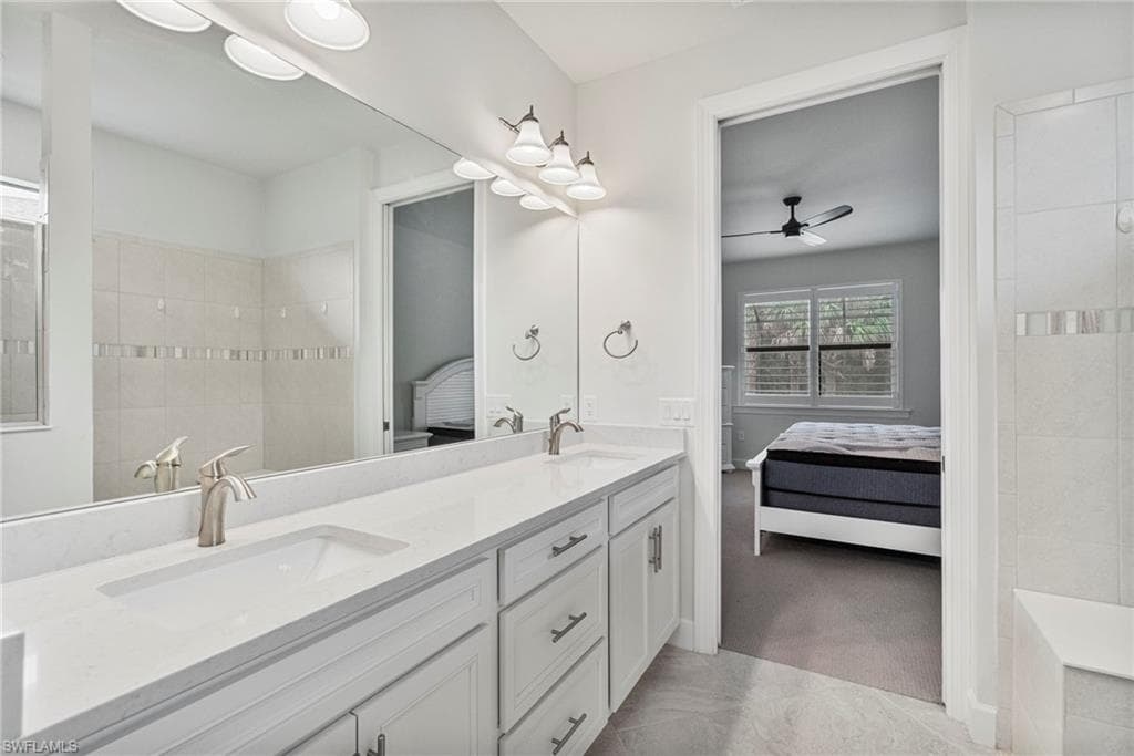 16495 Windsor WAY, ALVA FL 33920-18