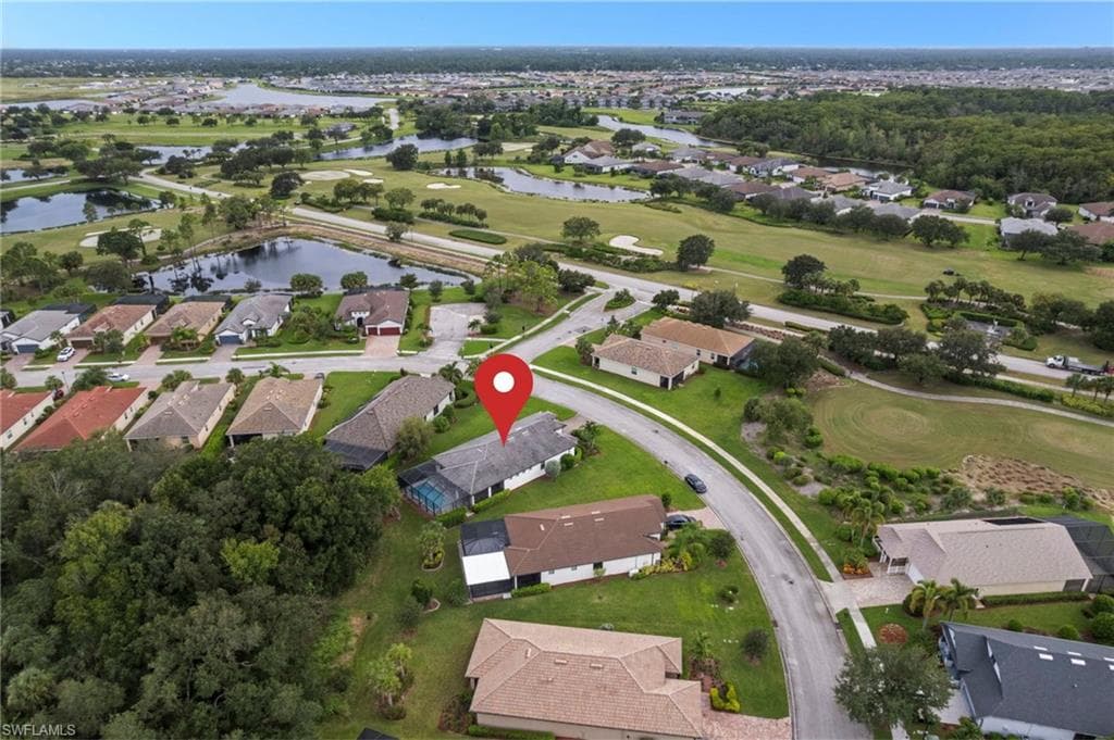 16495 Windsor WAY, ALVA FL 33920-24