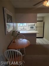 3351 Royal Canadian TRCE # 1, FORT MYERS FL 33907-12