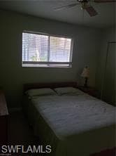 3351 Royal Canadian TRCE # 1, FORT MYERS FL 33907-4