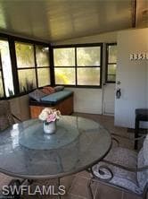 3351 Royal Canadian TRCE # 1, FORT MYERS FL 33907-19