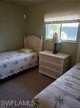 3351 Royal Canadian TRCE # 1, FORT MYERS FL 33907-8