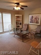 3351 Royal Canadian TRCE # 1, FORT MYERS FL 33907-9