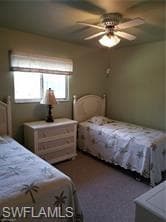 3351 Royal Canadian TRCE # 1, FORT MYERS FL 33907-7